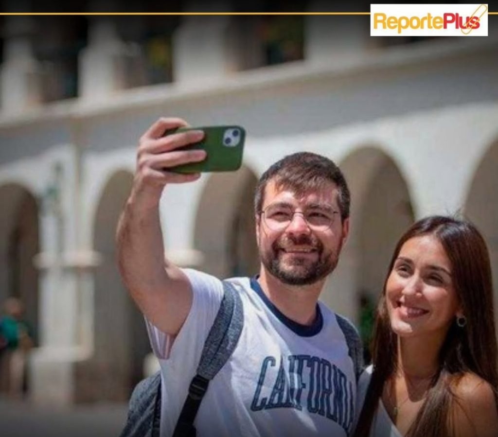 Salta recibió a casi 50 Mil visitantes el finde XXL