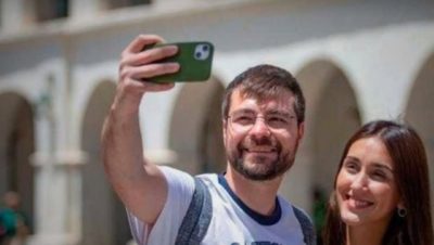 Salta recibió a casi 50 Mil visitantes el finde XXL