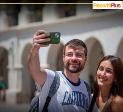 Salta recibió a casi 50 Mil visitantes el finde XXL