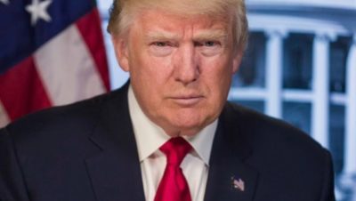 Irán: la “tregua” que no es victoria para Trump