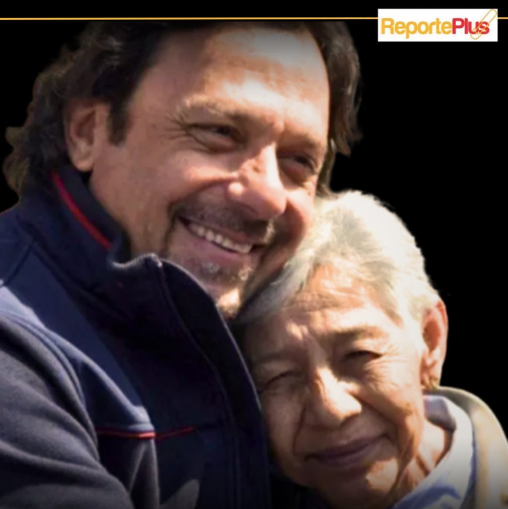 Una nueva encuesta nacional posiciona a Gustavo Sáenz entre los tres gobernadores con mejor imagen del país.