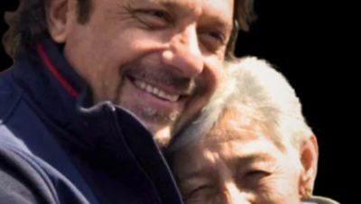 Una nueva encuesta nacional posiciona a Gustavo Sáenz entre los tres gobernadores con mejor imagen del país.