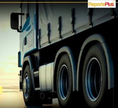 Red de Empleo: se buscan conductores especializados para el sector minero