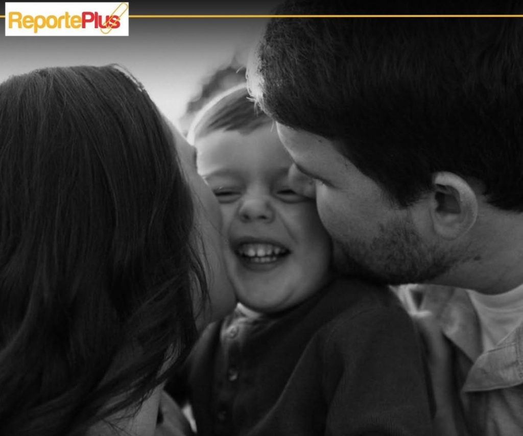 Criar un hijo en Argentina ya supera el medio millón mensual