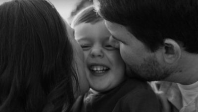 Criar un hijo en Argentina ya supera el medio millón mensual