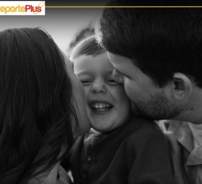 Criar un hijo en Argentina ya supera el medio millón mensual