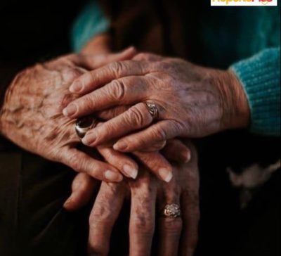 Salta busca garantizar la voluntad de los adultos mayores con un registro clave