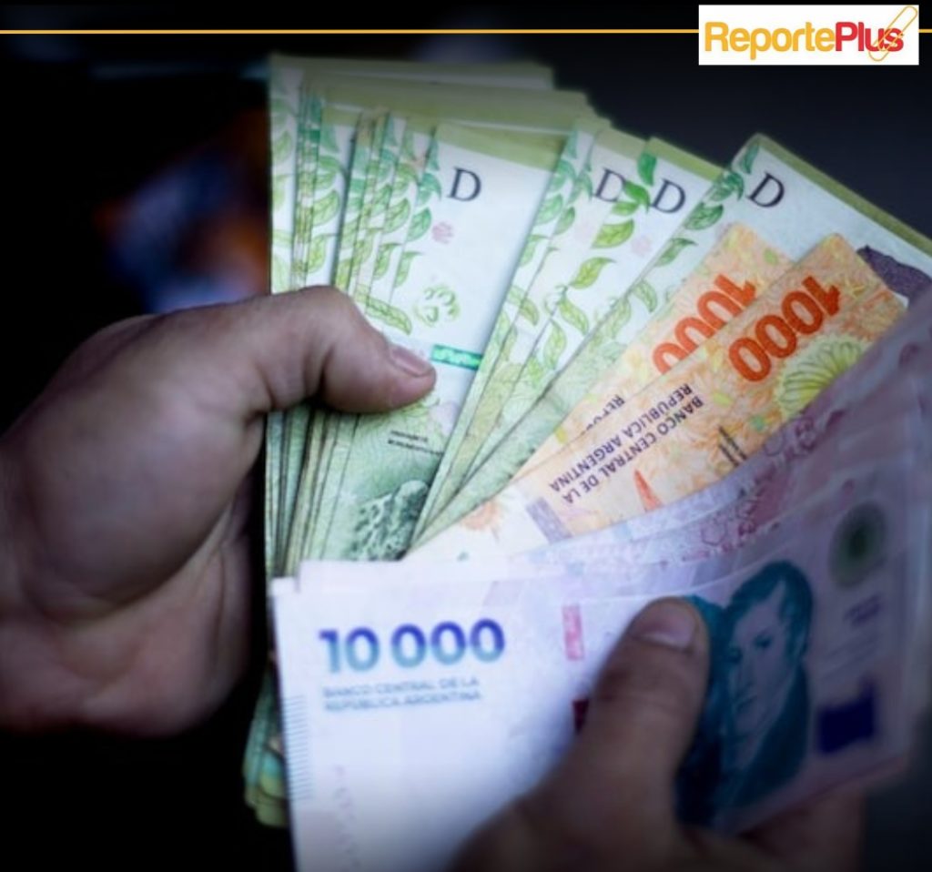 Una familia necesita hasta 8 salarios mínimos para vivir dignamente