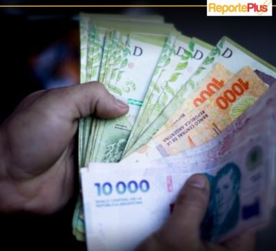 Una familia necesita hasta 8 salarios mínimos para vivir dignamente