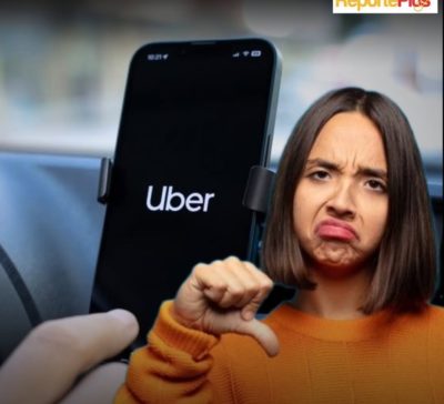 El “rebusque” ya llegó a la clase media