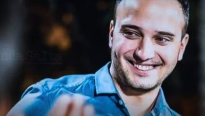 Exeni propone limitar el uso de redes sociales en menores de 15 años