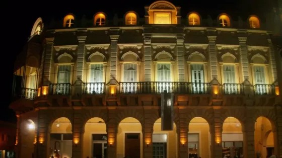 “Sueño de Agua” llega al MAC Salta con una propuesta que cruza territorios y lenguajes