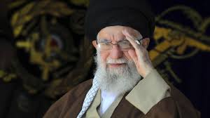 Irán le metió presión a EE.UU. y fijó las 10 condiciones que se deben cumplir para terminar la guerra