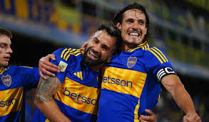 Boca debuta en la Copa Libertadores ante Universidad Católica de Chile: horario, TV y probables formaciones