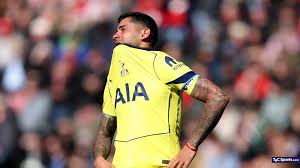 Alarma mundialista: las figuras que se pierden la Copa del Mundo y los que llegarán al límite