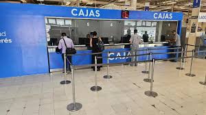 La Muni lanza un plan de pago automotor con financiación a tasa 0%