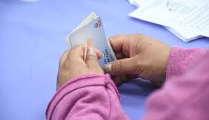 Boleto Solidario Municipal: pacientes oncológicos adultos podrán viajar gratis