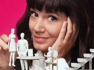 «ENVIDIOSA» estrena su última temporada este 29 de Abril