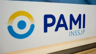 Sin atención: médicos del PAMI hacen paro de 72 horas