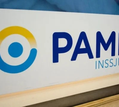 Sin atención: médicos del PAMI hacen paro de 72 horas