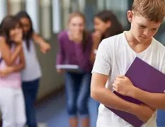 Exeni busca que los padres se responsabilicen del bullying de sus hijos