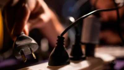 Impulsan un proyecto de tarifa eléctrica diferencial para el Norte Grande con descuentos de hasta el 50%