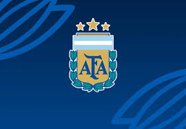 AFA tiene el primer borrador: así se jugarían los octavos del Apertura