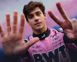 El análisis de un prestigioso medio europeo que anticipó por qué Colapinto se perfila a seguir en la F1