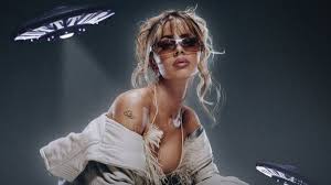 FUTTTURA EN SALTA: ¿Frío, lluvia o brillo total para el show de Tini?