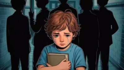 La Provincia endurece medidas contra el bullying