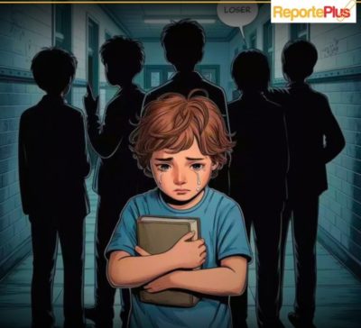 La Provincia endurece medidas contra el bullying