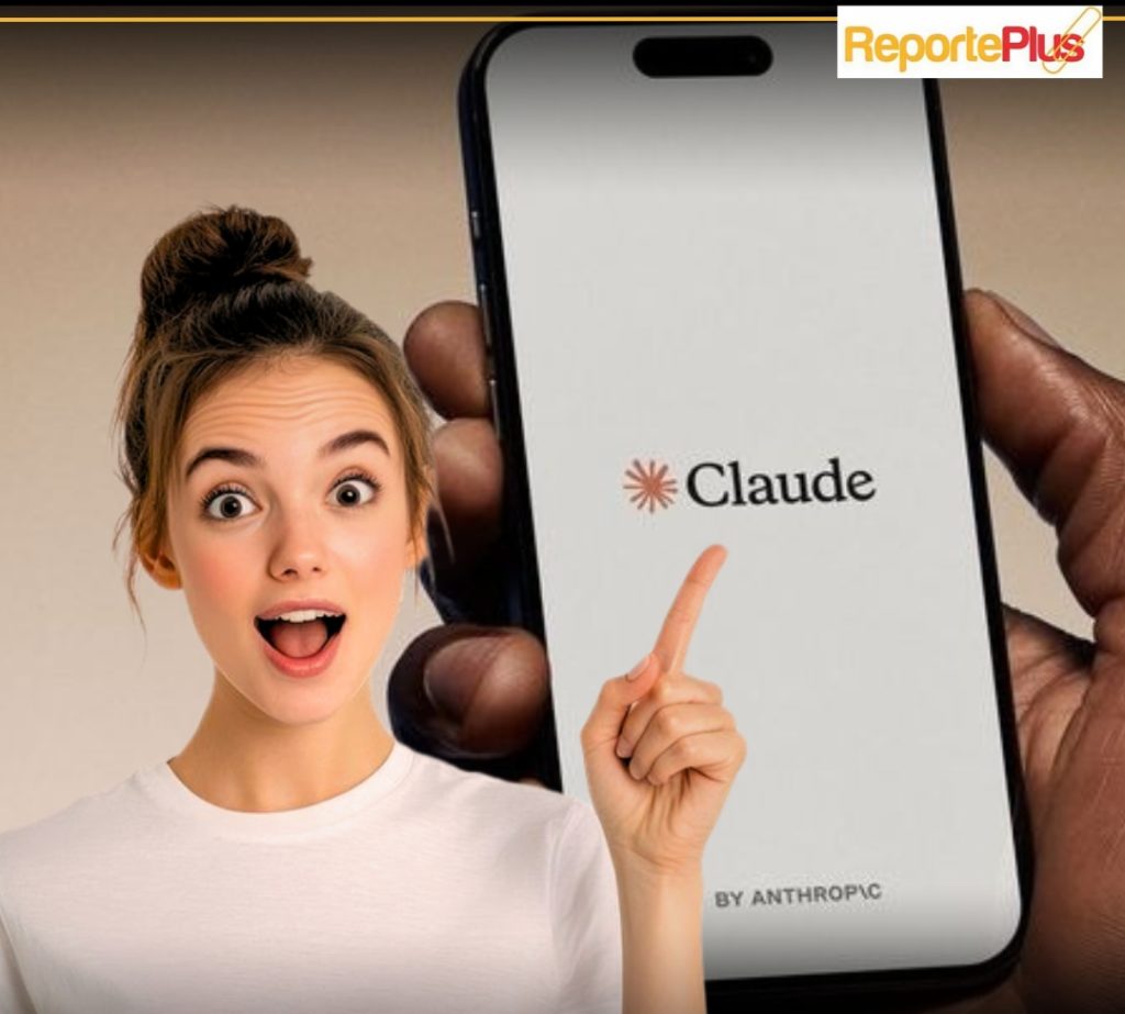 La Muni te capacita en IA con Claude: inicia el 11 de mayo