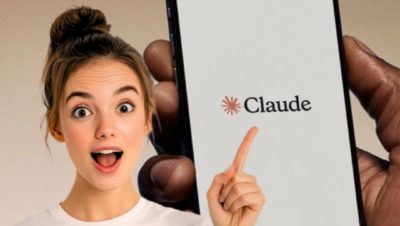 La Muni te capacita en IA con Claude: inicia el 11 de mayo