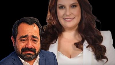 Polémica por la reforma de la Carta Orgánica Municipal: “La Libertad Avanza les está mintiendo en la cara”