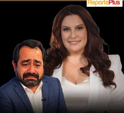 Polémica por la reforma de la Carta Orgánica Municipal: “La Libertad Avanza miente”