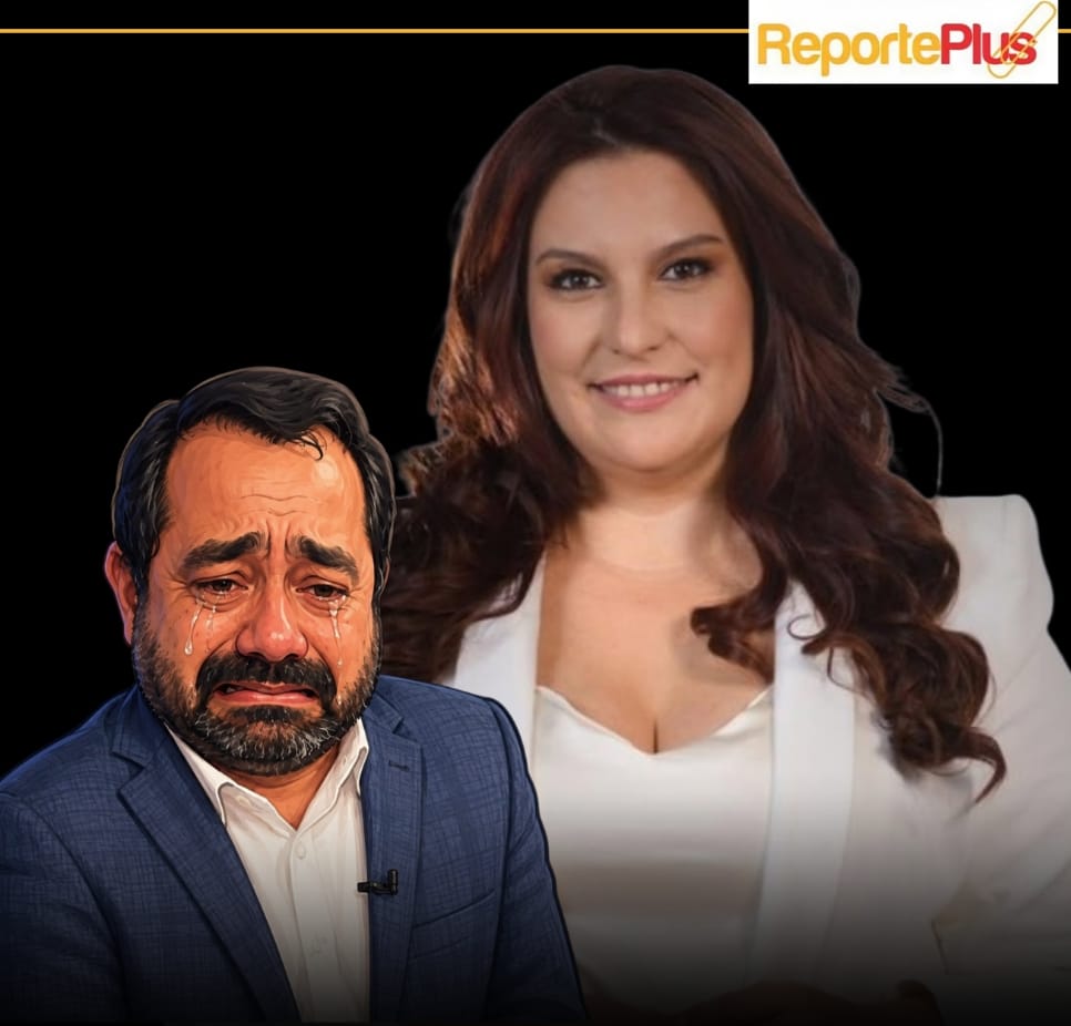 Polémica por la reforma de la Carta Orgánica Municipal: “La Libertad Avanza les está mintiendo en la cara”
