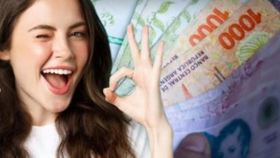 Ya hay fecha para el pago de sueldos y aguinaldo de los empleados públicos en Salta