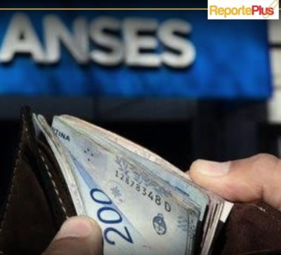 Se vienen aumentos para Jubilados y Asignaciones