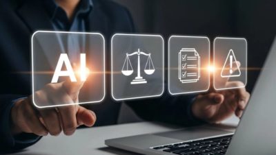 Salta regula el uso de Inteligencia Artificial dentro del Estado