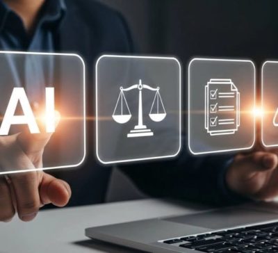 Salta regula el uso de Inteligencia Artificial dentro del Estado