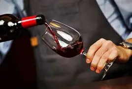 Preocupación en el turismo de bodegas: aseguran que cayó un 75 %