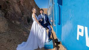 Salta proyecta su oferta de bodas y eventos sociales en el mercado regional