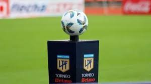 Así se jugarán los cuartos de final del Torneo Apertura: días y horarios de los partidos