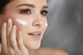 El poder psicológico de las rutinas de belleza