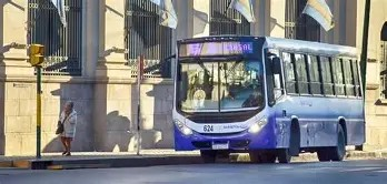Analizan subas de hasta el 40% en el boleto interurbano