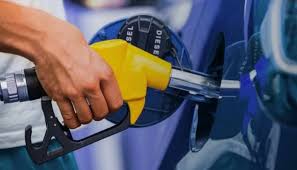 TREMENDO : volvió a subir la nafta en Salta: la súper ya cuesta hasta $2.233