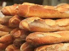 Cayó hasta 30% la venta en panaderías de Salta y alertan por suba de costos