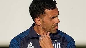 Carlos Tevez no seguirá en Talleres tras la eliminación ante Belgrano