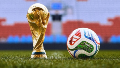 Este jueves a las 16 arranca el Mundial: te dejamos el fixture completo
