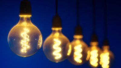 Desde junio, aumenta la luz en Salta